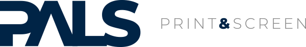Drucktech Logo